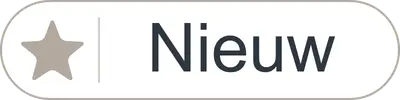 Nyhed Label (NL, BE)